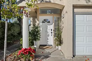 11330 Camino Playa Cancun, San Diego, CA 92124 - Photo 3