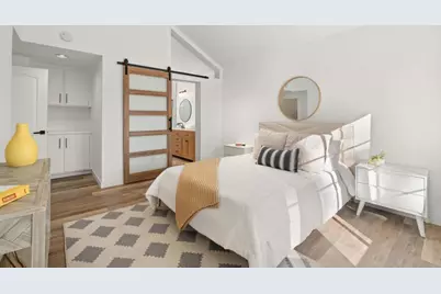 11330 Camino Playa Cancun #1, San Diego, CA 92124 - Photo 13