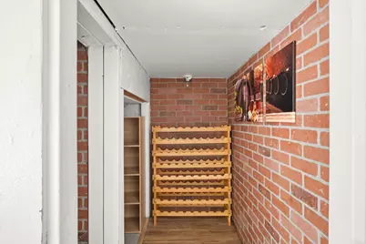 11330 Camino Playa Cancun #1, San Diego, CA 92124 - Photo 25