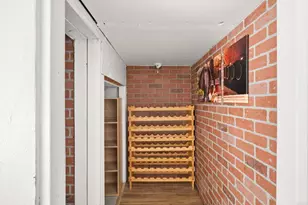 11330 Camino Playa Cancun, San Diego, CA 92124 - Photo 25