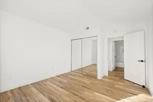 11330 Camino Playa Cancun, San Diego, CA 92124 - Photo 21