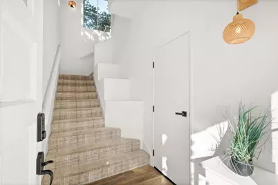 11330 Camino Playa Cancun #1, San Diego, CA 92124 - Photo 5