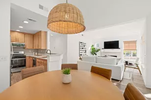 11330 Camino Playa Cancun, San Diego, CA 92124 - Photo 9