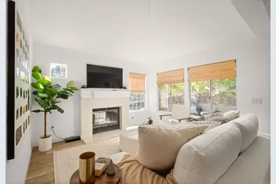 11330 Camino Playa Cancun #1, San Diego, CA 92124 - Photo 1