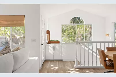 11330 Camino Playa Cancun #1, San Diego, CA 92124 - Photo 7