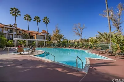 2050 Camino De La Reina #203, San Diego, CA 92108 - Photo 3