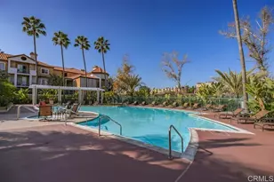 2050 Camino De La Reina, San Diego, CA 92018 - Photo 3