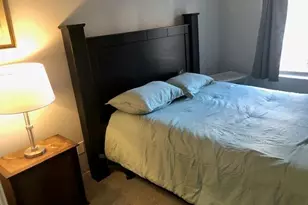 2050 Camino De La Reina, San Diego, CA 92018 - Photo 5