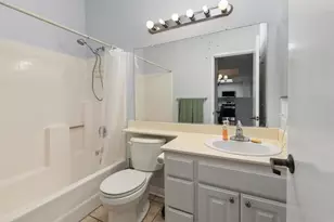 2050 Camino De La Reina, San Diego, CA 92108 - Photo 13