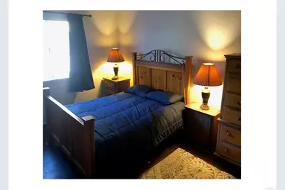 2050 Camino De La Reina #203, San Diego, CA 92108 - Photo 5