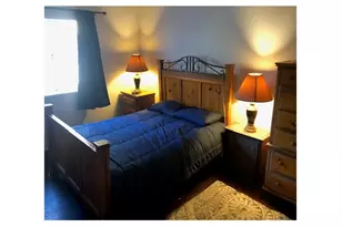 2050 Camino De La Reina, San Diego, CA 92108 - Photo 5