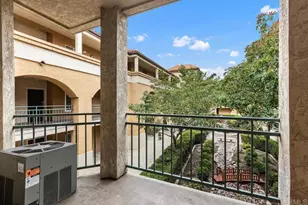 2050 Camino De La Reina, San Diego, CA 92108 - Photo 21