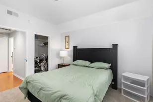 2050 Camino De La Reina, San Diego, CA 92108 - Photo 15