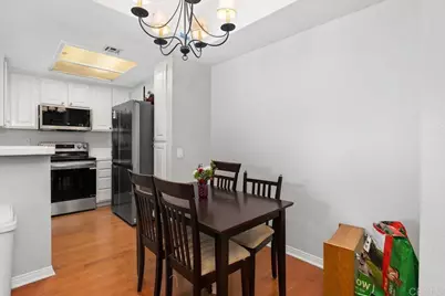 2050 Camino De La Reina #203, San Diego, CA 92108 - Photo 17