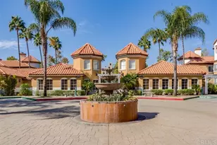 2050 Camino De La Reina, San Diego, CA 92108 - Photo 1