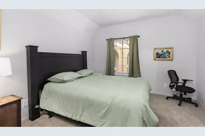 2050 Camino De La Reina #203, San Diego, CA 92108 - Photo 11