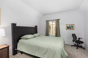 2050 Camino De La Reina, San Diego, CA 92108 - Photo 11