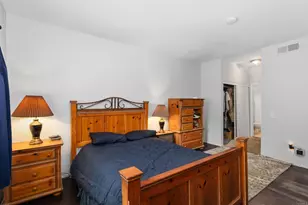 2050 Camino De La Reina, San Diego, CA 92108 - Photo 11