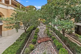 2050 Camino De La Reina, San Diego, CA 92108 - Photo 21