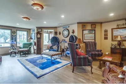 2050 Camino De La Reina #203, San Diego, CA 92108 - Photo 15