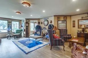 2050 Camino De La Reina, San Diego, CA 92108 - Photo 15