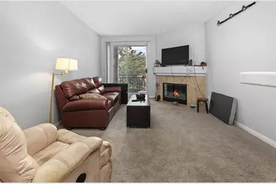 2050 Camino De La Reina #203, San Diego, CA 92108 - Photo 5