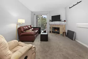 2050 Camino De La Reina, San Diego, CA 92108 - Photo 5