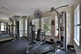 2050 Camino De La Reina, San Diego, CA 92108 - Photo 17