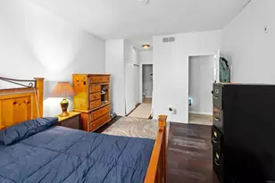 2050 Camino De La Reina, San Diego, CA 92108 - Photo 13