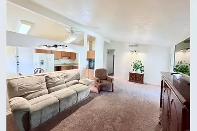 6635 Renkrib Avenue, San Diego, CA 92119 - Photo 11