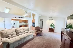 6635 Renkrib Ave, San Diego, CA 92119 - Photo 11