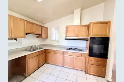 6635 Renkrib Avenue, San Diego, CA 92119 - Photo 3