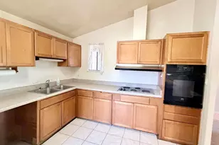 6635 Renkrib Ave, San Diego, CA 92119 - Photo 3