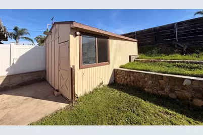 6635 Renkrib Avenue, San Diego, CA 92119 - Photo 23