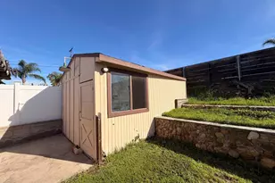 6635 Renkrib Ave, San Diego, CA 92119 - Photo 23