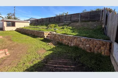 6635 Renkrib Avenue, San Diego, CA 92119 - Photo 25