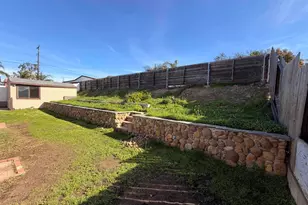 6635 Renkrib Ave, San Diego, CA 92119 - Photo 25