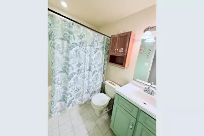 6635 Renkrib Avenue, San Diego, CA 92119 - Photo 13