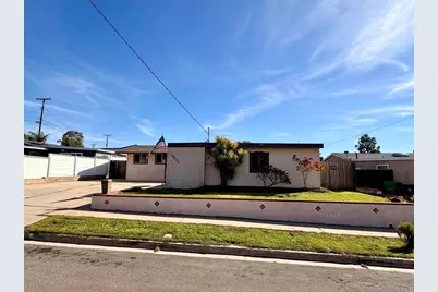 6635 Renkrib Avenue, San Diego, CA 92119 - Photo 31