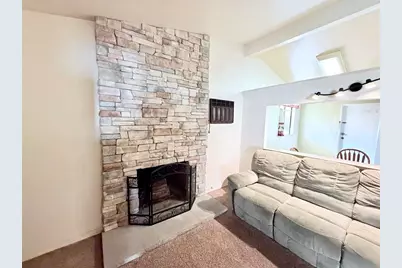 6635 Renkrib Avenue, San Diego, CA 92119 - Photo 9