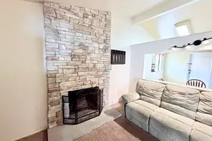 6635 Renkrib Ave, San Diego, CA 92119 - Photo 9