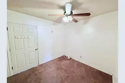 6635 Renkrib Avenue, San Diego, CA 92119 - Photo 15