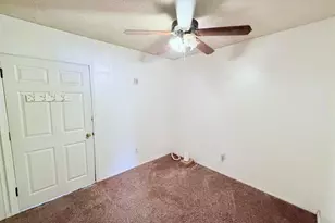 6635 Renkrib Ave, San Diego, CA 92119 - Photo 15