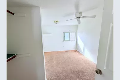 6635 Renkrib Avenue, San Diego, CA 92119 - Photo 17