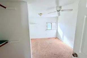 6635 Renkrib Ave, San Diego, CA 92119 - Photo 17