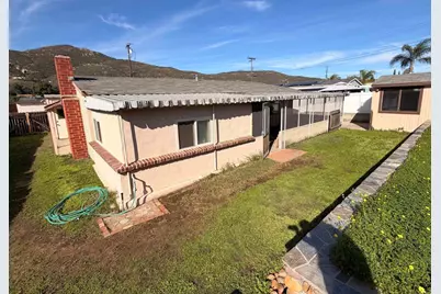 6635 Renkrib Avenue, San Diego, CA 92119 - Photo 27