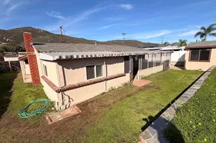 6635 Renkrib Ave, San Diego, CA 92119 - Photo 27