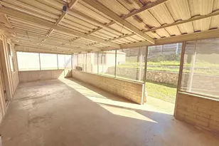 6635 Renkrib Ave, San Diego, CA 92119 - Photo 21