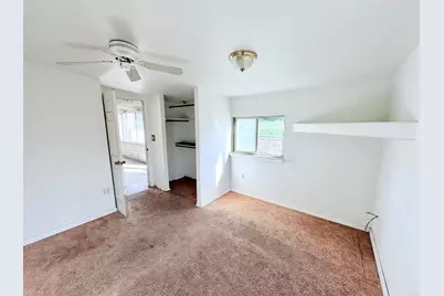 6635 Renkrib Avenue, San Diego, CA 92119 - Photo 19