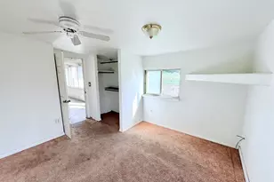 6635 Renkrib Ave, San Diego, CA 92119 - Photo 19